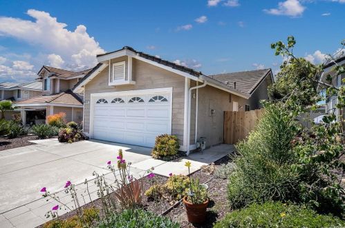 14866 Summerbreeze Way, San Diego, CA 92128-3733
