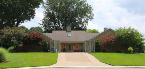 6524 Foursome Ln, Englewood, OH 45322-3703