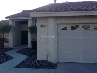 390 Rushing Creek Ct, Henderson, NV 89014-4518