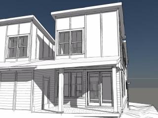 557 Hamilton Ave, Nashville, TN 37203-5334