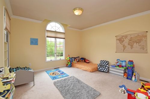 1043 Robertson Rd, Covington KY  41015-2145 exterior