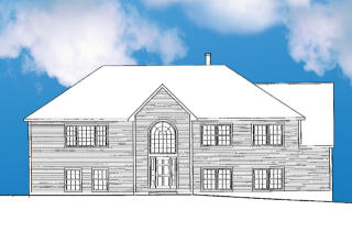 52 Wellington Dr, Kent Lakes, NY 10512-3817