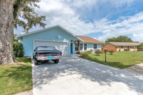 205 Brittany Ave, Daytona Beach, FL 32127-5914