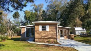 3005 17th St, Ocala, FL 34471-0055