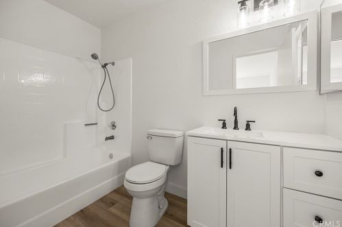 20394 Little Julies Way, Riverside CA  92507-6654 exterior