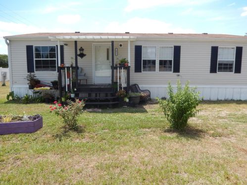 14038 61st Ave, Summerfield, FL 34491-7718
