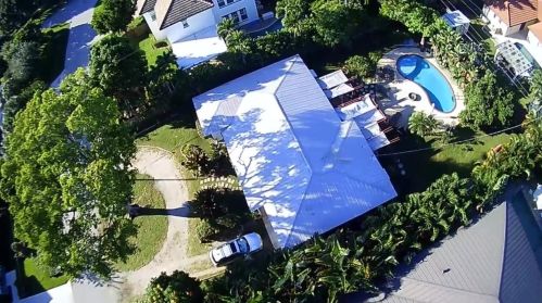 702 5th Ave, Delray Beach, FL 33444-2812