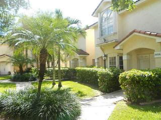 15230 111th St, Miami, FL 33196-4522
