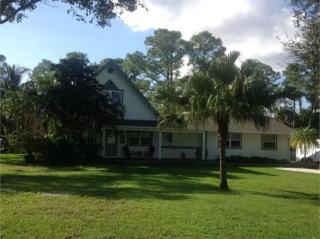 16844 Alexander Run, Jupiter, FL 33478-8288