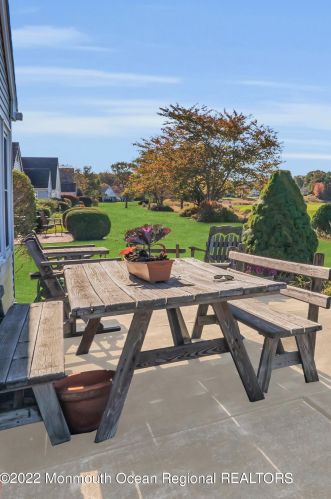 149 Skyline Dr, Lakewood NJ  08701-5737 exterior