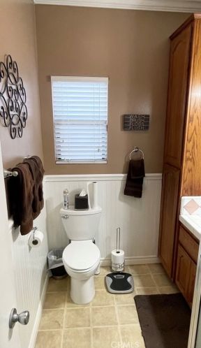 9011 Hermosa Dr, Temple City CA  91780-1836 exterior