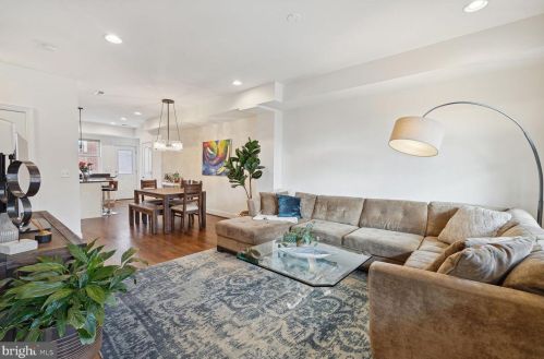 3028 Sherman Ave, Washington, DC 20001-3914