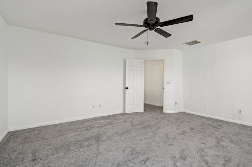 10040 Wild Orchid Way, Elk Grove CA  95757-4345 exterior