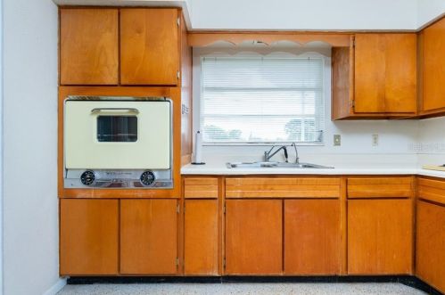 108 Lyons Bay Rd, Nokomis FL 34275-3015 exterior