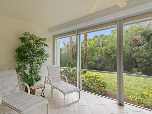 26968 Montego Pointe Ct, Bonita Springs, FL 34134-0746