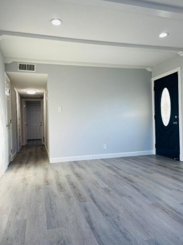 3232 Rocky Mountain Dr, San Jose CA  95127-4858 exterior