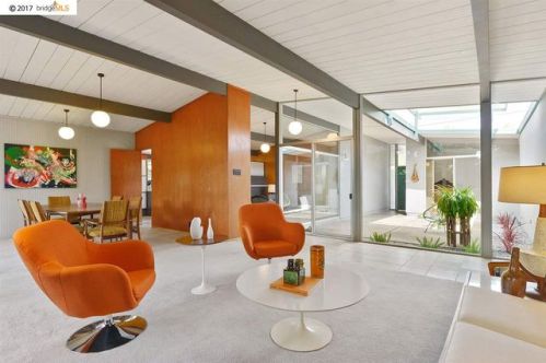 4130 Wilson Ln, Concord CA  94521-1108 exterior