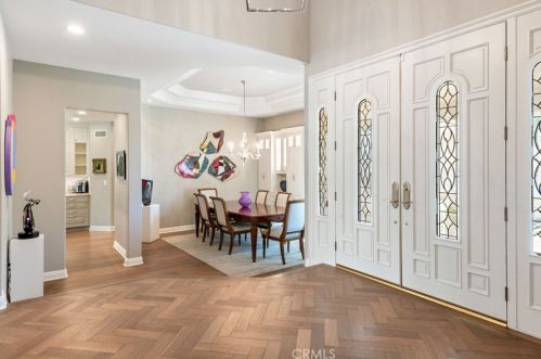 9 Anacapa, Palos Verdes Estates, CA 90274-5400
