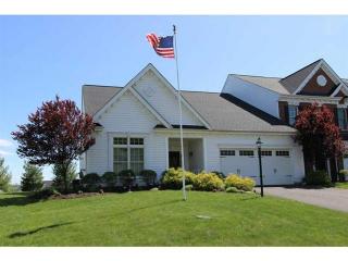 2111 Croghan Dr, Collier Township, PA 15106-5502