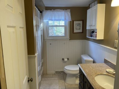 11 Tasmania Dr, Yarmouth MA 02675-2157 exterior