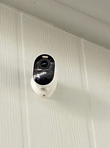 7501 Scaup Ln, Citrus Heights CA  95621-1646 exterior