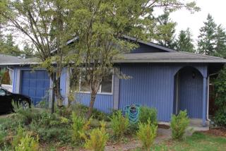 15915 68th Avenue Ct, Puyallup, WA 98375-7165