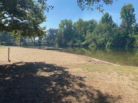 413 Turner Rd, Lodi CA  95240-0530 exterior