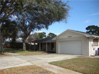 2997 Fairfield Ct, Dunedin, FL 34698-9637