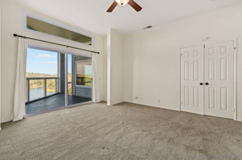 11040 Caminito Vista Pacifica, San Diego CA 92131-3301 exterior