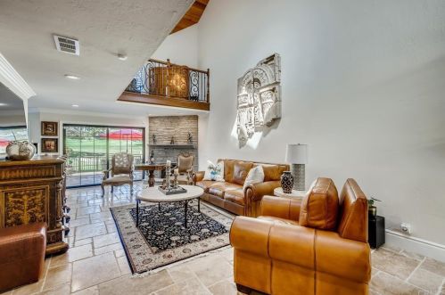 7535 Jerez Ct, Carlsbad CA  92009-7467 exterior