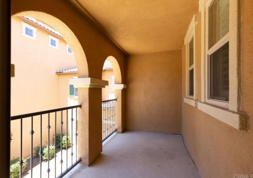 8407 Christopher Ridge Ter, San Diego CA 92127-6143 exterior