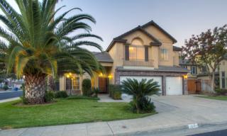 1117 Minarets Ave, Clovis, CA 93611-0319