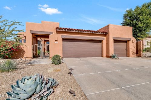 7952 Windwood Ln, Scottsdale, AZ 85255-7729