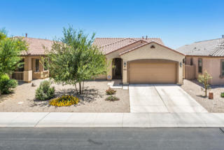 37935 Merced St, Maricopa, AZ 85138-4124
