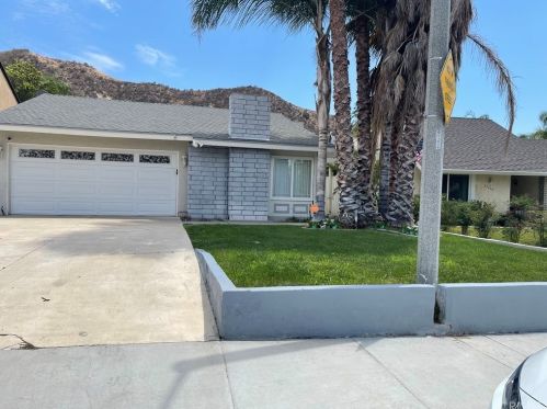 21444 Peggy Joyce Ln, Santa Clarita, CA 91350-1723