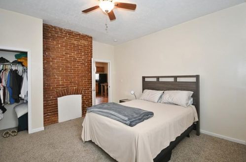 622 Orch Ave, Pittsburgh PA  15202-3214 exterior