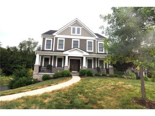 1806 Franklin Run Ct, Pittsburgh PA  15237-1693 exterior