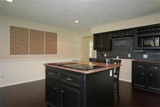 13734 Jarvis Rd, Cypress TX  77429-1819 exterior