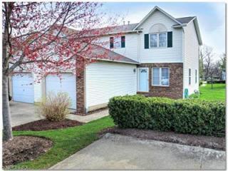1803 Hobbits Way, Brunswick, OH 44212-4814