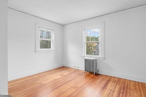 23 Stanford Pl, Montclair NJ  07042-5009 exterior