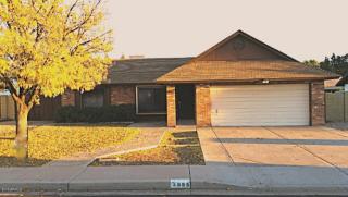 4965 Evergreen St, Mesa, AZ 85205-5334