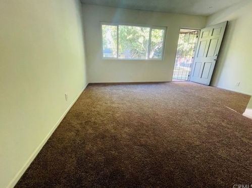 23261 Maribel Ave, Long Beach, CA 90745-5557