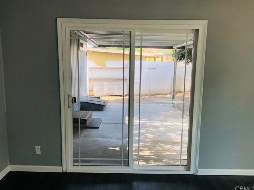 204 Whipple Mountain Rd, San Bernardino CA  92410-2108 exterior