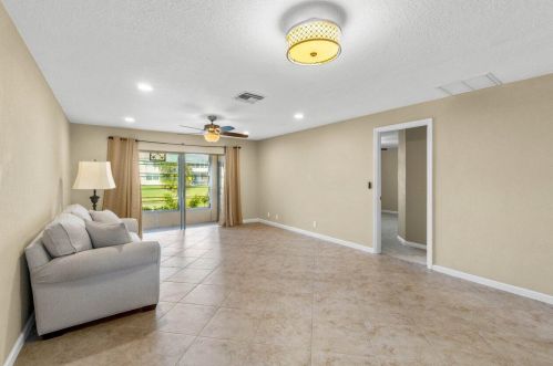 223 Lk Dora Dr, West Palm Beach FL  33411-2356 exterior