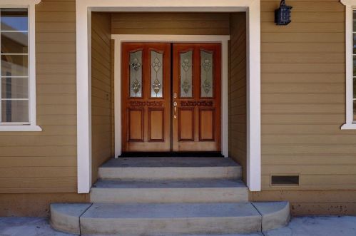 18342 Piper Ln, Lake Wildwood CA  95946-9020 exterior