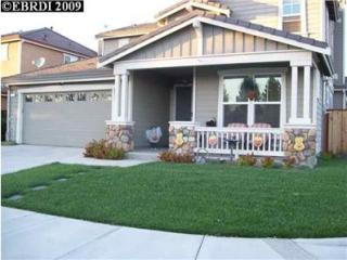 135 Havenwood Ave, Los Angeles, CA 94513-7337