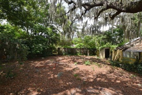 170 Crystal Lake Ave, Lake Mary FL  32746-2924 exterior