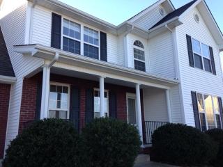 120 Tallyho Way, Glendale, KY 42701-7829