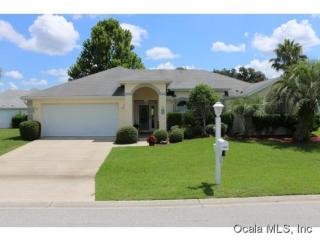 4993 18th St, Ocala, FL 34482-8594