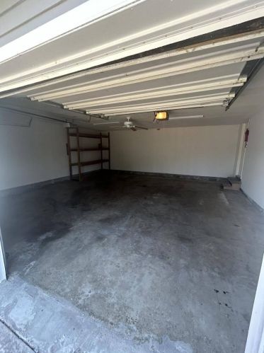 3013 Redstone Dr, Idlewild KY  41005-9593 exterior